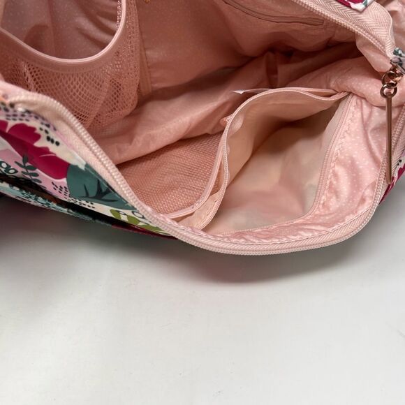 JuJuBe set of two bag and clutch style 209. - Picture 13 of 13